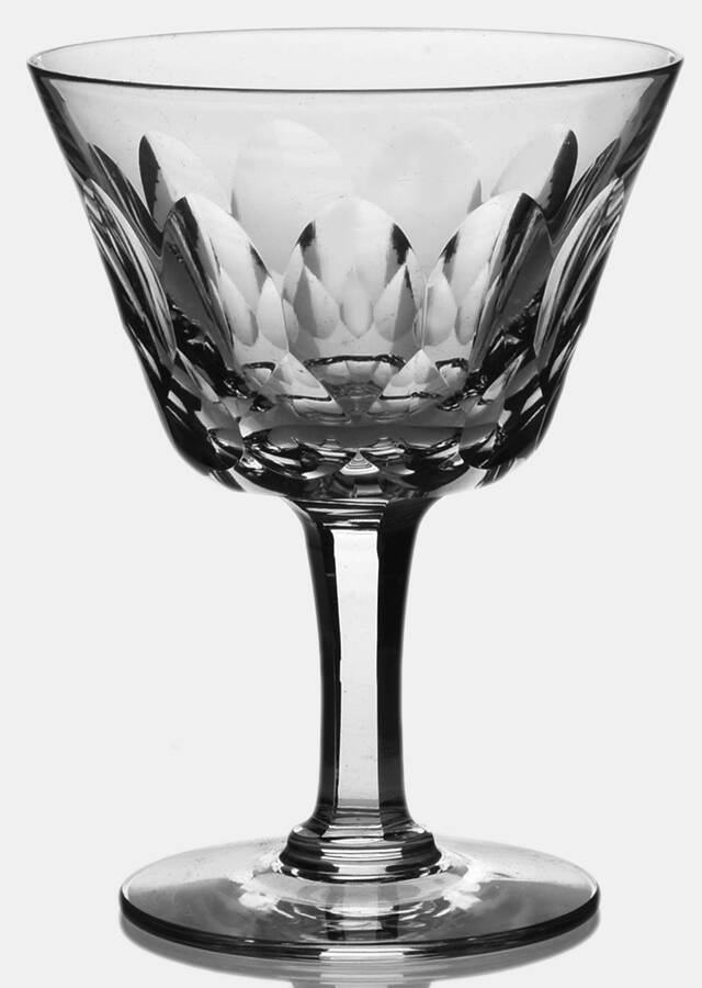 Rosita Liquor Cocktail by Kosta-Boda-1