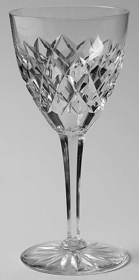 Rut Majestic Claret Wine by Kosta-Boda-1