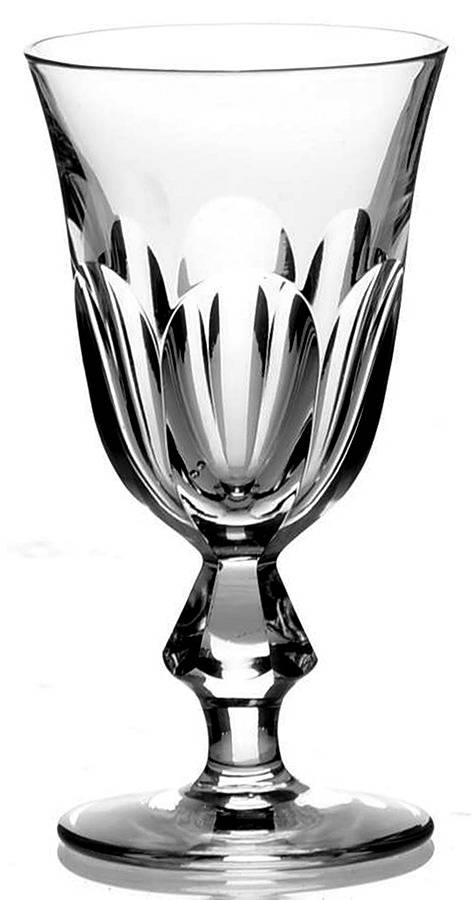 Bergh Cordial Glass by Kosta-Boda-1