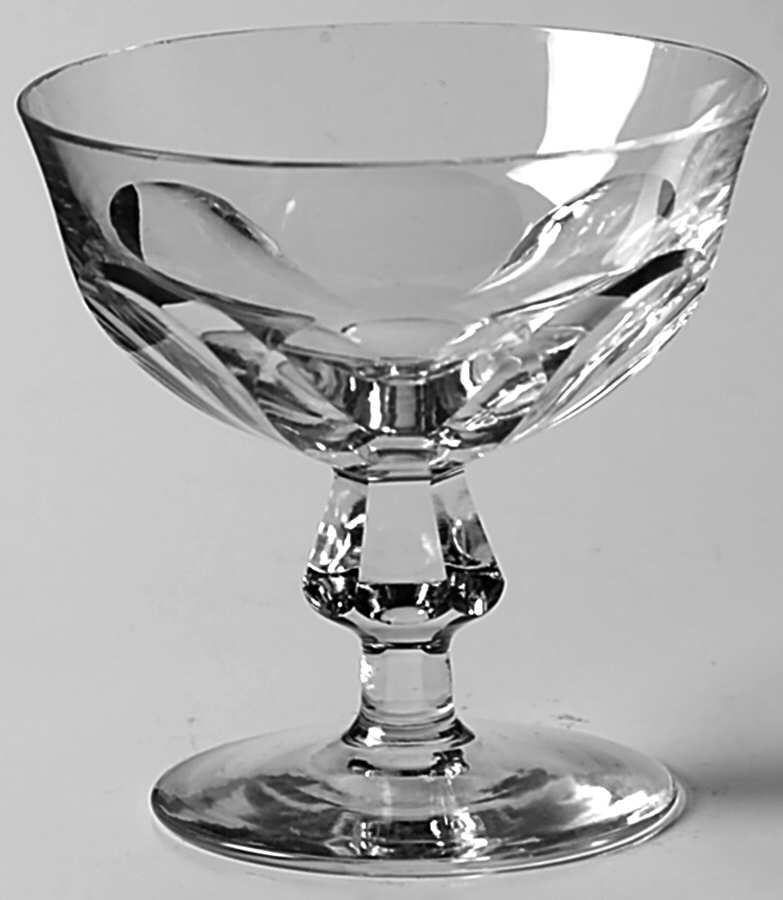 Bergh Liquor Cocktail by Kosta-Boda-1