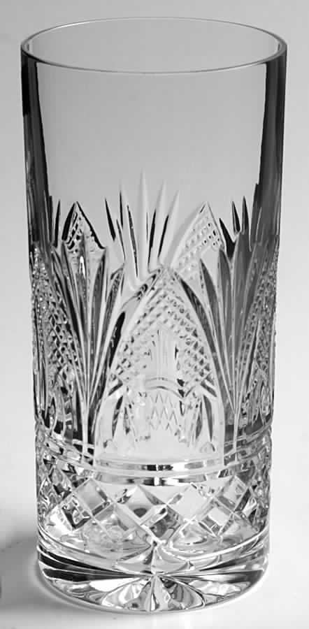 Aneta Highball Glass by Karl Anton-1