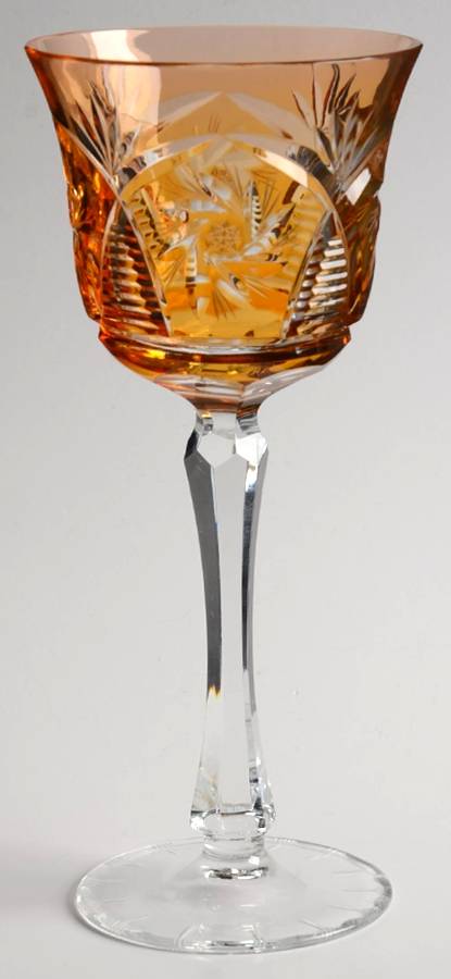 KKR1 Orange Wine by Kkz Crystal-1
