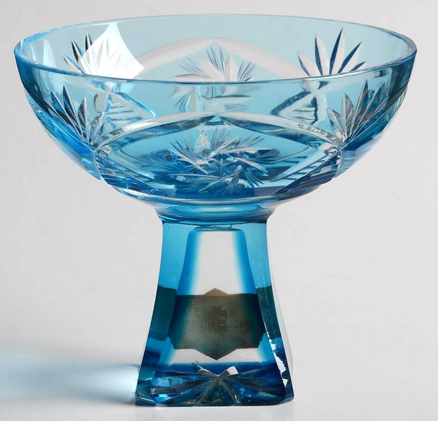 KKR1 Aqua Liquor Cocktail by Kkz Crystal-1