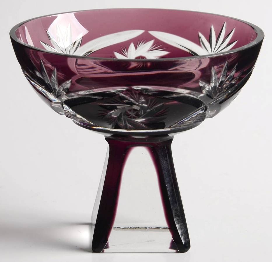 KKR1 Amethyst Liquor Cocktail by Kkz Crystal-1