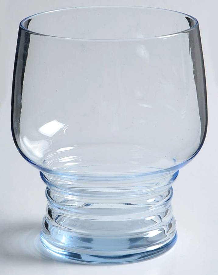 KOS73 14 Oz Flat Tumbler by Kosta-Boda-1