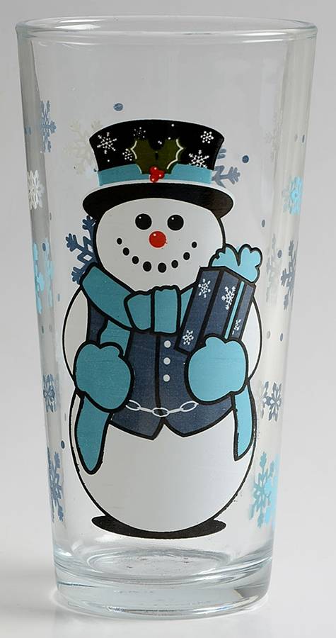 KI40 14 Oz Flat Tumbler by Kig (Indonesia)-1