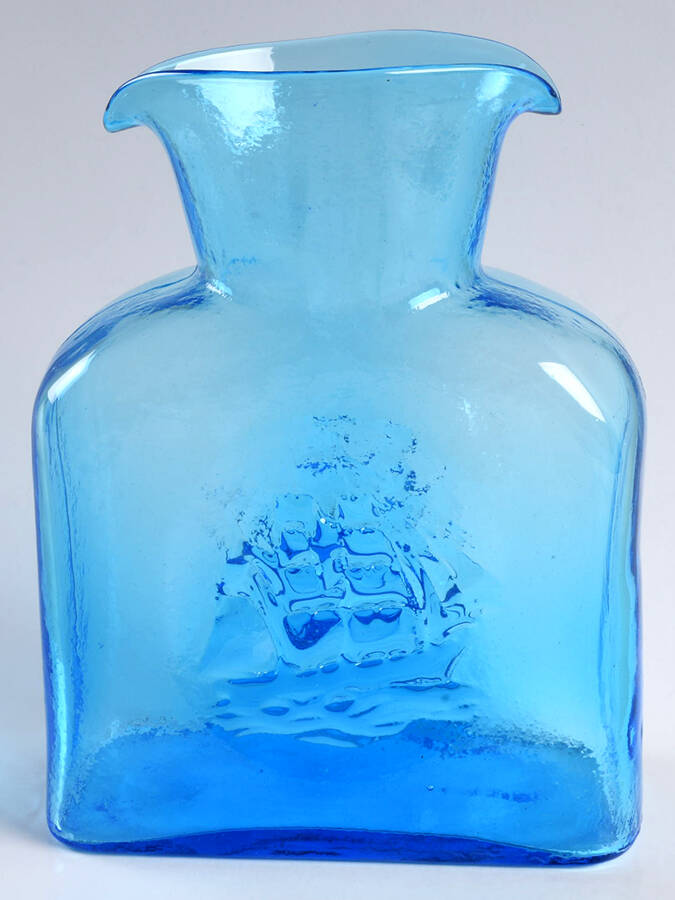 Water Bottles (Various Colors) Open Water Bottle by Kanawha-1