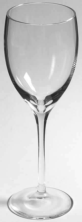 Allegro Wine Glass by Lenox-1