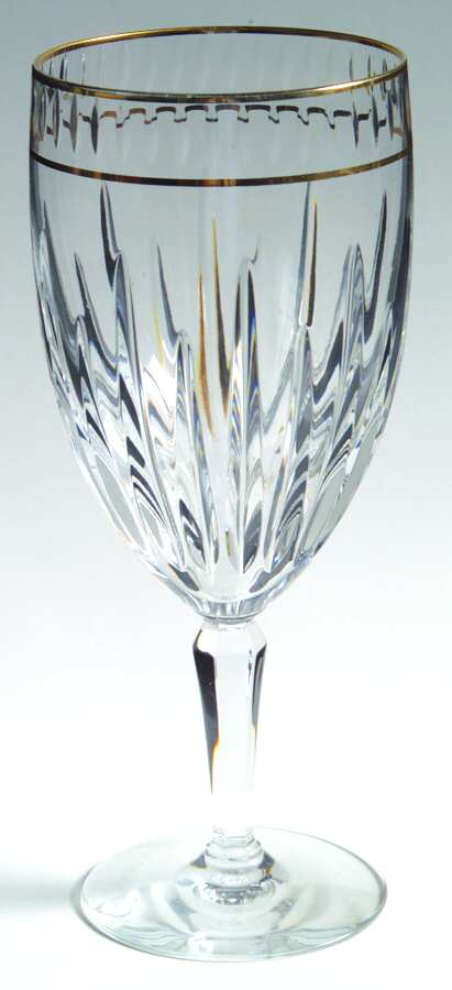 Ambassador Iced Tea by Lenox-1