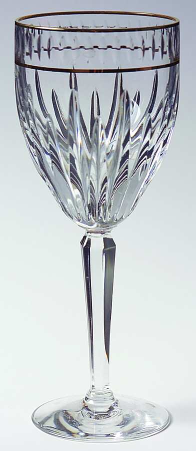 Ambassador Wine Glass by Lenox-1