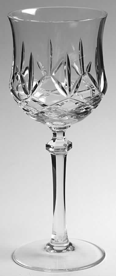 Amelia Wine Glass by Lenox-1
