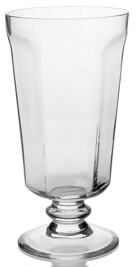 Antique Clear Iced Tea by Lenox-1