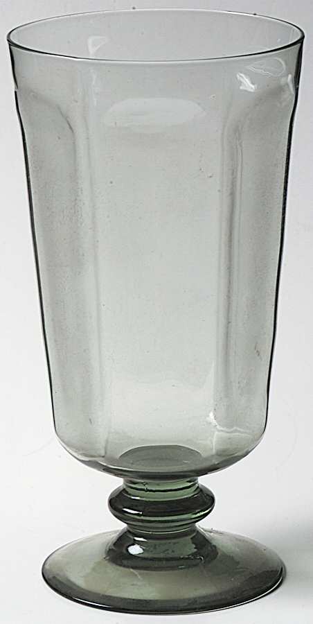 Antique Pale Green Iced Tea by Lenox-1