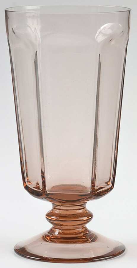 Antique Rust Iced Tea by Lenox-1