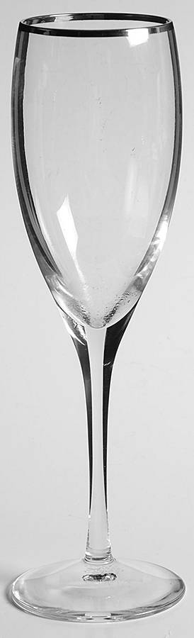 Ariel Fluted Champagne by Lenox-1