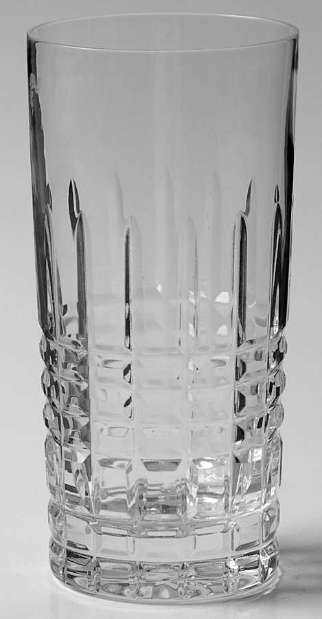 Aries (Barware) Highball Glass by Lenox-1