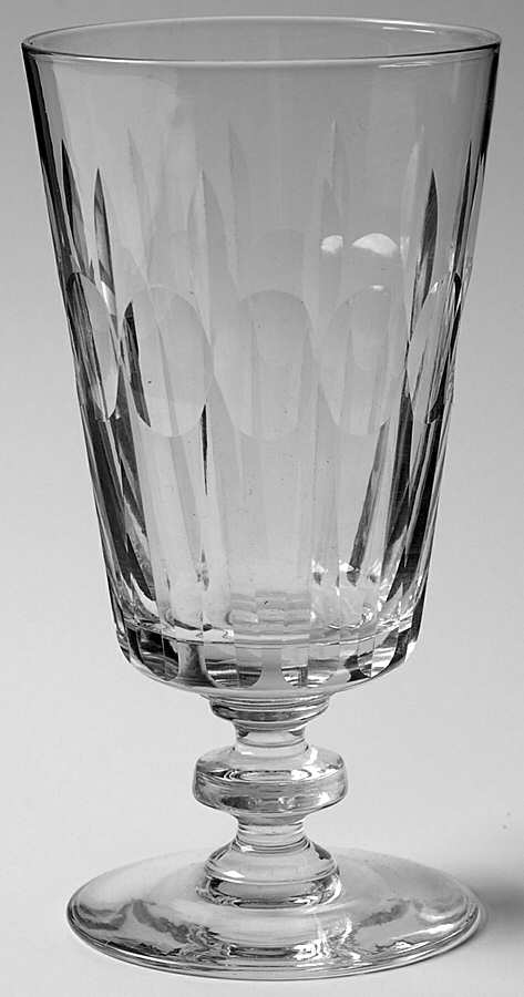 Aristocrat Iced Tea by Lenox-1