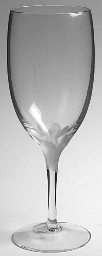 Atrium Clear Iced Tea by Lenox-1