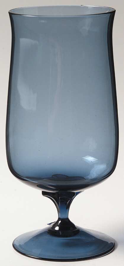 Blue Mist Iced Tea by Lenox-1
