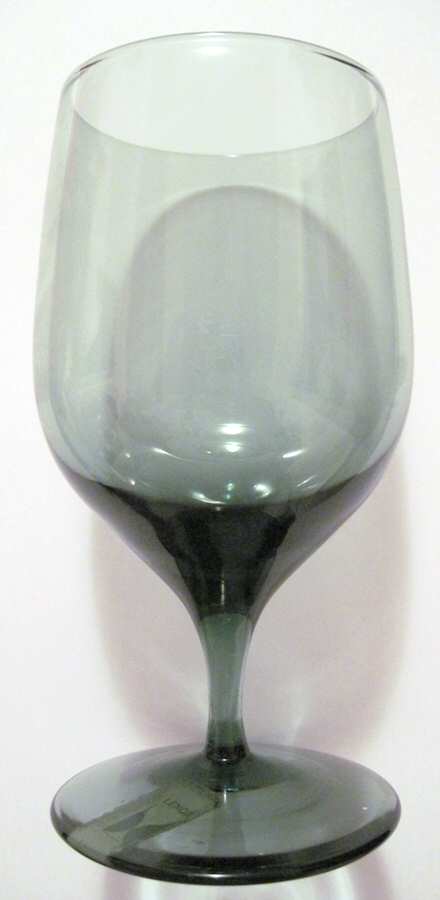 Blue Rhapsody Juice Glass by Lenox-1
