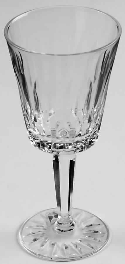 Brilliance Wine Glass by Lenox-1