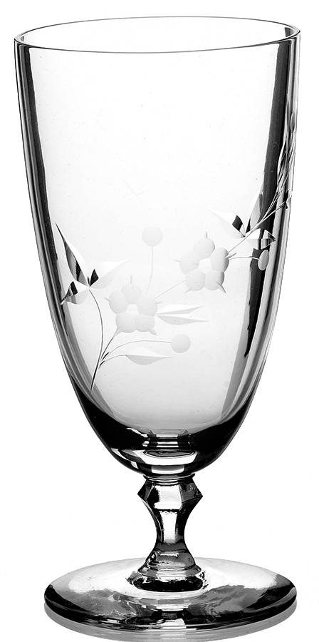 Brookdale Iced Tea by Lenox-1