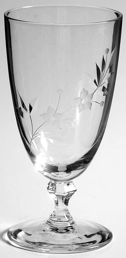 Brookdale Juice Glass by Lenox-1