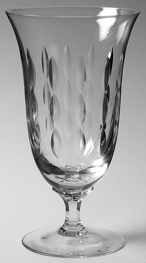 Candlelight Iced Tea by Lenox-1