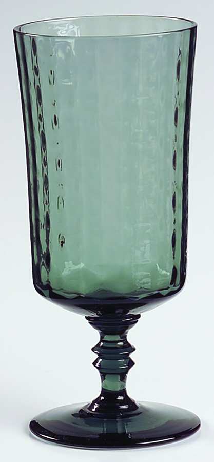 Casual Blue Smoke Iced Tea by Lenox-1