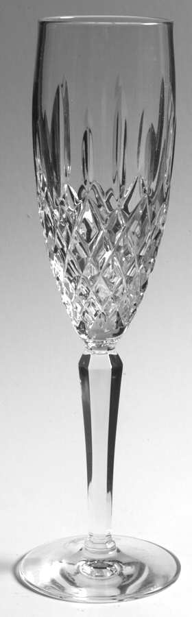 Centurion Fluted Champagne by Lenox-1