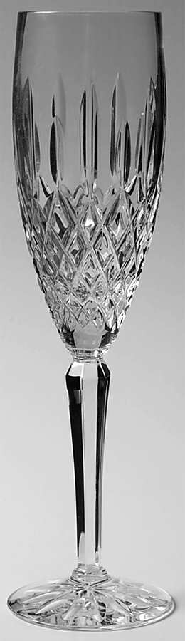Centurion Fluted Champagne by Lenox-1