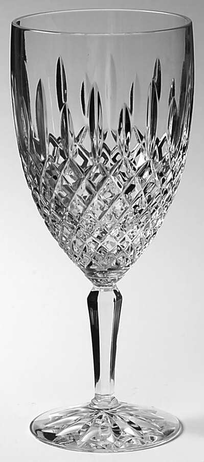 Centurion Iced Tea by Lenox-1