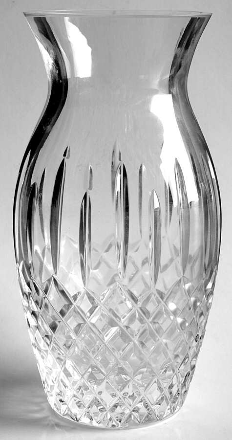 Centurion 7" Flower Vase by Lenox-1