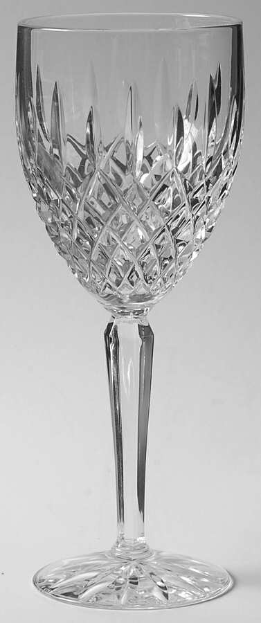 Centurion Wine Glass by Lenox-1
