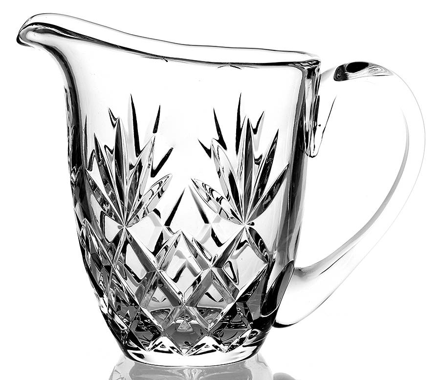Charleston 30 Oz Pitcher by Lenox-1