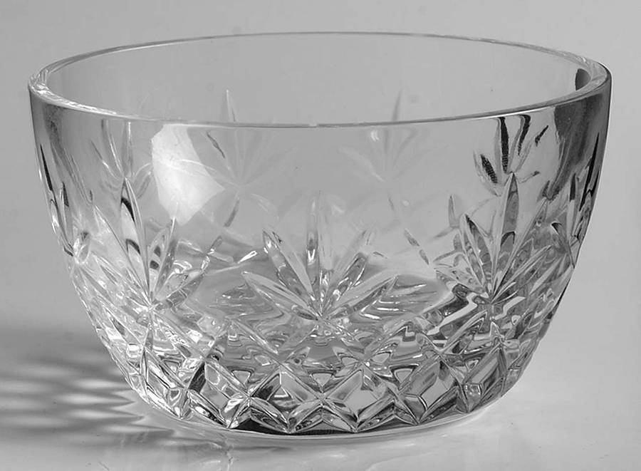 Charleston 3" Round Bowl by Lenox-1