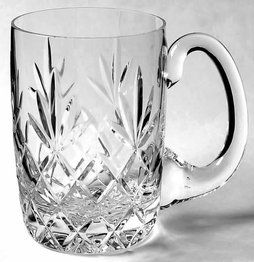 Charleston Mug by Lenox-1