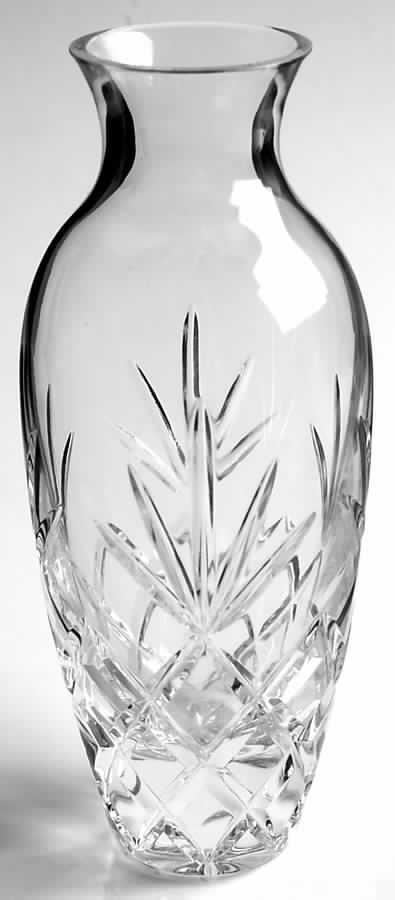 Charleston Bud Vase by Lenox-1