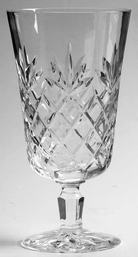 Charleston Iced Tea by Lenox-1