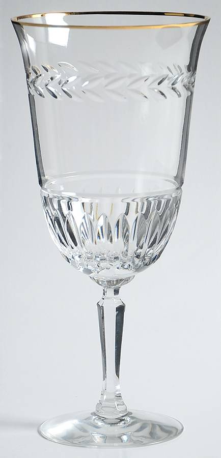 Classic Laurel Iced Tea by Lenox-1