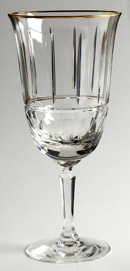 Classic Regency Iced Tea by Lenox-1