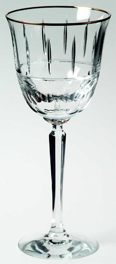 Classic Regency Wine Glass by Lenox-1