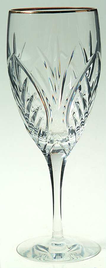 Courtyard Iced Tea by Lenox-1