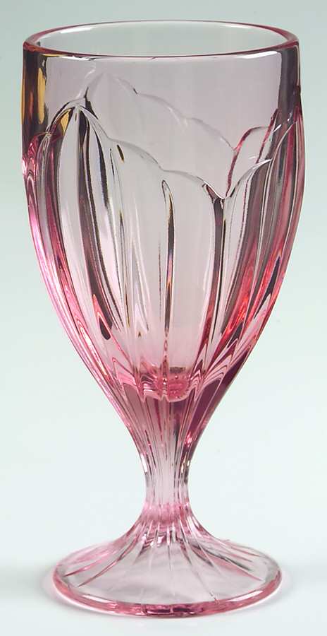 Dawn Blossoms Iced Tea by Lenox-1