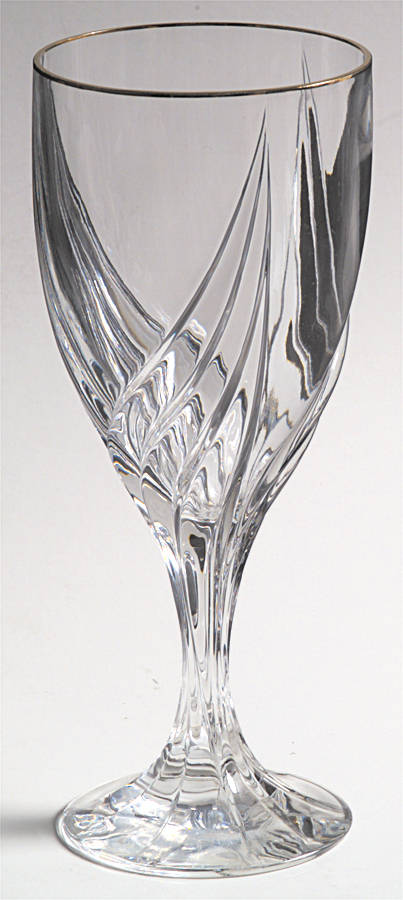 Debut Gold Iced Tea by Lenox-1