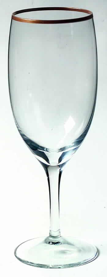 Eclipse Iced Tea by Lenox-1