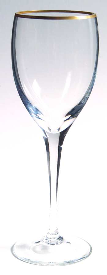 Eclipse Wine Glass by Lenox-1