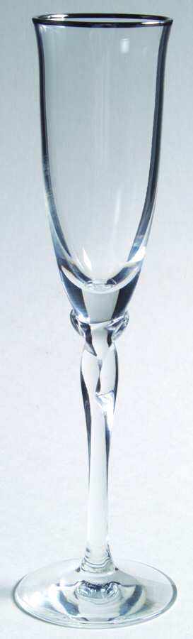 Elegance Fluted Champagne by Lenox-1