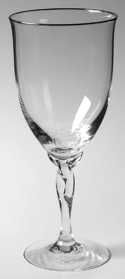 Elegance Iced Tea by Lenox-1