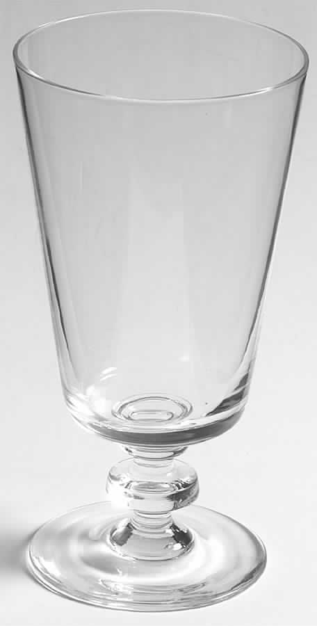 Embassy House Clear Iced Tea by Lenox-1